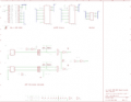194px-Lo-tech-1MB-RAM-Board-schematic-r02.png