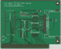 183px-Lo-tech-xt-cf-lite-rev2-pcb.JPG