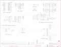 776px-Lo-tech-8-bit-ide-adapter-rev2-schematic.png