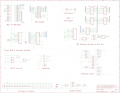 775px-Lo-tech-8-bit-ide-adapter-schematic.png