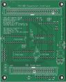 20131007200114!Lo-tech-trs-80-ide-adapter-pcb.jpg