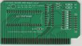 300px-8bit-rom-board-rev2.jpg