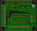 Lo-tech-gpio-interface-board-front-rev2.png