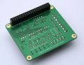 774px-Lo-tech-gpio-interface-board-back-assembled.JPG