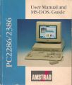 Amstrad-PC2286.jpg