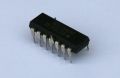 800px-74hct02-chip-mod-2.JPG