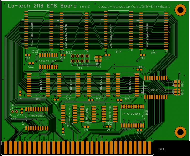 File:20140416212747!2MB-EMS-Board-r02-front.png