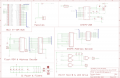 800px-Lo-tech-ISA-USB-adapter-schematic.png