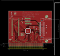 180px-Xt-cfv3-pcb.png