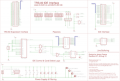 450px-Lo-tech-trs-80-ide-adapter-schematic.png