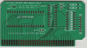8bit-rom-board-rev2.jpg