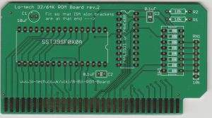 8bit-rom-board-rev2.jpg