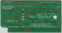 Lo-tech-isa-compactflash-adapter-revision-2b-back.JPG