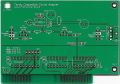 600px-Lo-tech-Tandy-Sound-Adapter-r01-PCB-1024.jpg