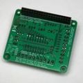 125px-Lo-tech-gpio-interface-board-back-assembled-rev2.JPG