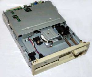 Nec-fd1157c-floppy-drive.jpg