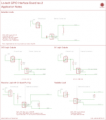 180px-Lo-tech-GPIO-Interface-r02-Application-Notes.png