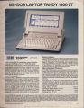 180px-Tandy-1400LT-Catalogue-Page-1988.jpg