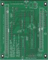 386px-Lo-tech-trs-80-ide-adapter-pcb.jpg