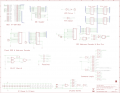 776px-Lo-tech-8-bit-ide-adapter-rev3-schematic.png