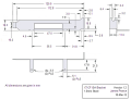 480px-Peacon-xt-cf-bracket.png