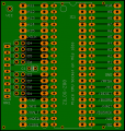 Z80-Test-Socket-r01-Top.png