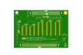 180px-Yamaha-C1-HDD-PCB-r01.png