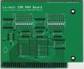 734px-Lo-tech-1MB-RAM-board-pcb.JPG