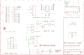 180px-Lo-tech-xt-cf-lite-rev2-schematic.png