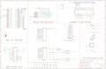 450px-Lo-tech-xt-cf-lite-schematic.jpg