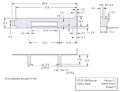 200px-Peacon-xt-cf-bracket.png