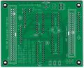 300px-Lo-tech-trs-80-ide-adapter-pcb-rev2.jpg