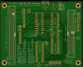 600px-Lo-tech-trs-80-ide-adapter.png