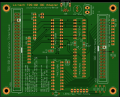 740px-Lo-tech-trs-80-ide-adapter.png