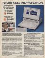 186px-Tandy-1400FD-HD-Catalogue-Page-1990.jpg