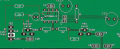 450px-Tandy-Sound-Adapter-r01-amp-mods.png