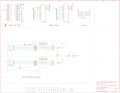 776px-Lo-tech-1MB-RAM-Board-schematic-r02.png