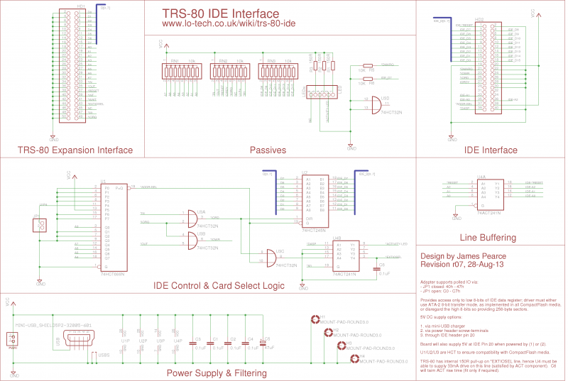 File:Lo-tech-trs-80-ide-adapter-schematic.png