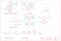 200px-Lo-tech-Yamaha-C1-HDD-Schematic-r01.png