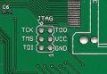 180px-JTAG-header.jpg