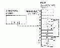 480px-Inside-ms-dos-figure-5a.gif