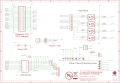 800px-Lo-tech-GPIO-Interface-r02-Schematic.png