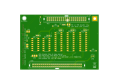 300px-Yamaha-C1-HDD-PCB-r01.png