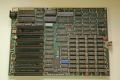 450px-Ibm-xt-64-256k-system-board.jpg