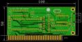 200px-Lo-tech-ISA-USB-Adapter-PCB-Front-Gerber-View.JPG