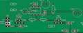 225px-Tandy-Sound-Adapter-r01-amp-mods.png