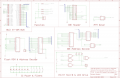 800px-Lo-tech-ISA-CompactFlash-Adapter-rev2-Schematic.png