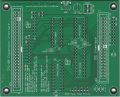 955px-Lo-tech-trs-80-ide-adapter-pcb.jpg