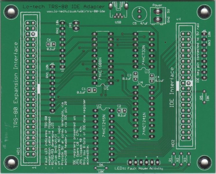File:955px-Lo-tech-trs-80-ide-adapter-pcb.jpg