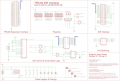 800px-Lo-tech-trs-80-ide-adapter-schematic.png